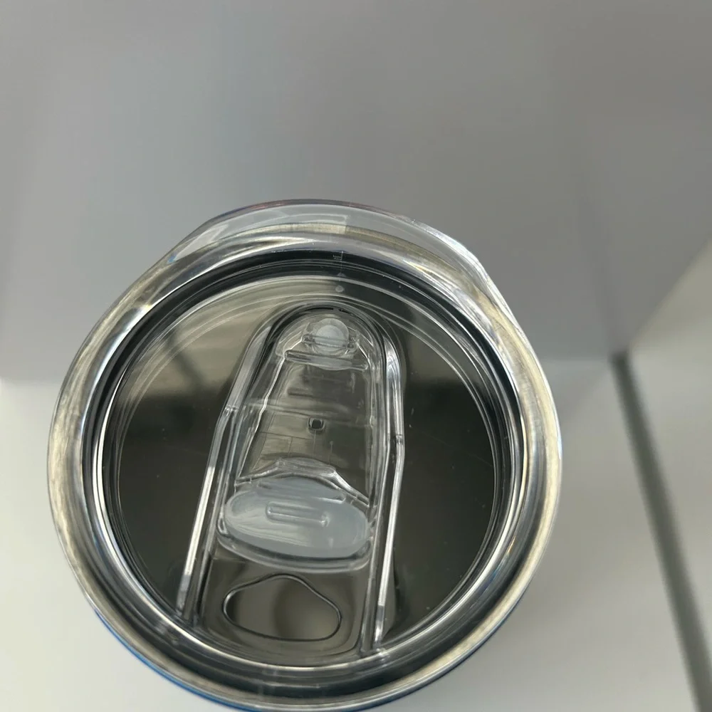 N/A super mario